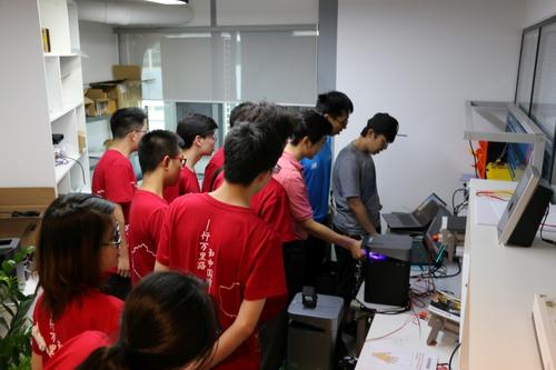 clip_image005 clip_image005